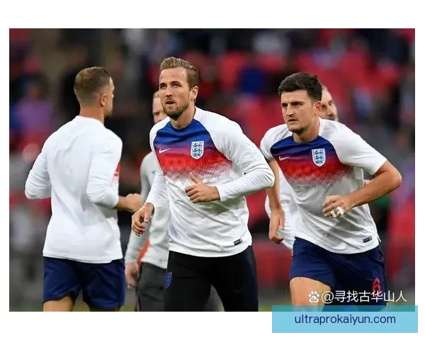 塞尔维亚国家队雄鹰军团迎来欧洲杯新挑战，状态回暖值得关注。