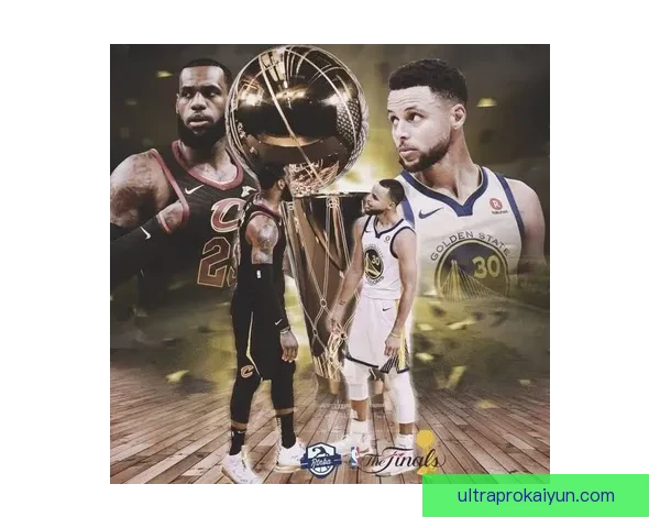 法国队盛装夺得欧国联冠军,表现亮眼再创辉煌历史 法国队盛装夺得欧国联冠军,表现亮眼再创辉煌历史