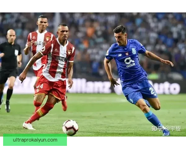 布莱顿新赛季前景展望，备受期待能在英超中争创佳绩