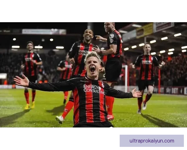 热苏斯本赛季英超数据表现稳健，依旧是球队进攻核心。