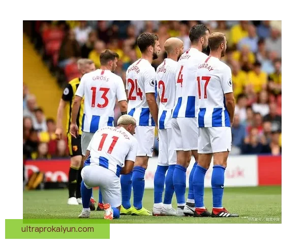 布莱顿控球体系在新赛季表现稳健，球队战术逐渐成熟，引发关注