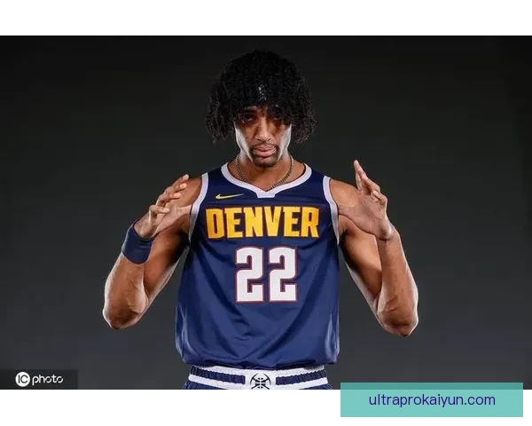 布鲁诺合同情况分析：球员续约谈判进入关键阶段，未来走向备受关注。