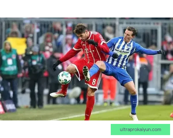 赫塔近期比赛节奏稳定，状态回暖值得关注