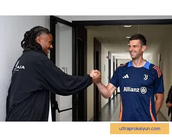 小图拉姆速度特点引人瞩目，展现出持续提升的竞争力。