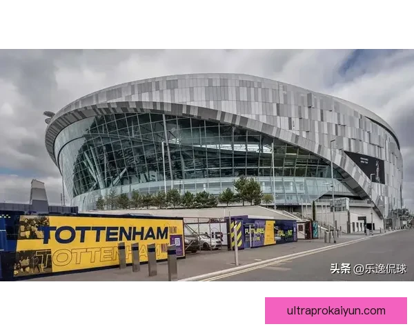 英超森林新球场启用在即，球迷对此表现备受期待