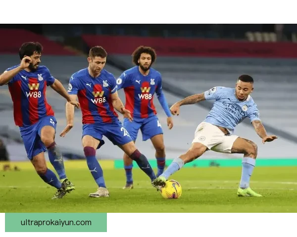 西布朗在联赛中状态回暖，球队表现逐渐稳健