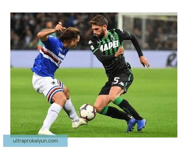 帕尔马战术调整后球队状态回暖，未来值得关注的变化