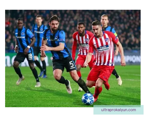 布鲁日防守数据持续稳健，近期在联赛中展现强大防线竞争力