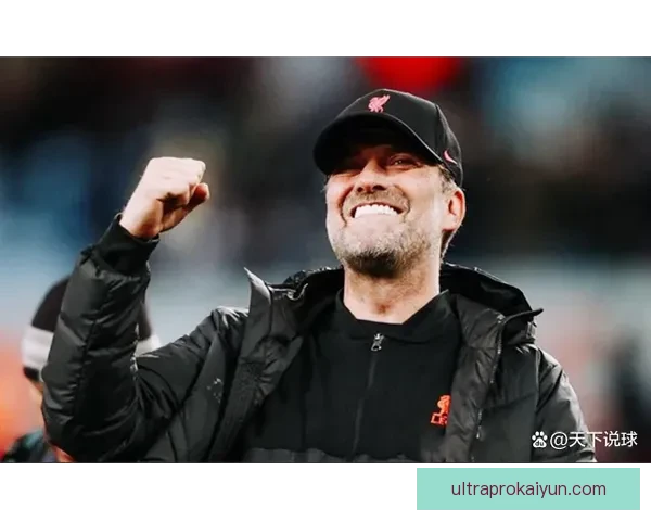 英超阿森纳争四形势趋缓，状态需持续回暖以保持竞争力