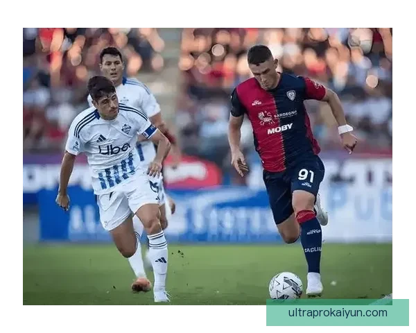 都灵逼抢体系持续提升，球队在防守端表现稳健引发关注