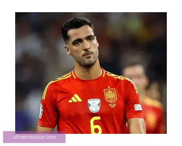 梅里诺持续提升在球队的贡献，状态逐渐回暖引人关注