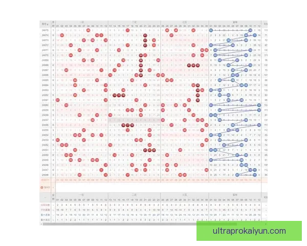 布赖坎射门方式曝光，分析其独特技巧对比赛的影响走势