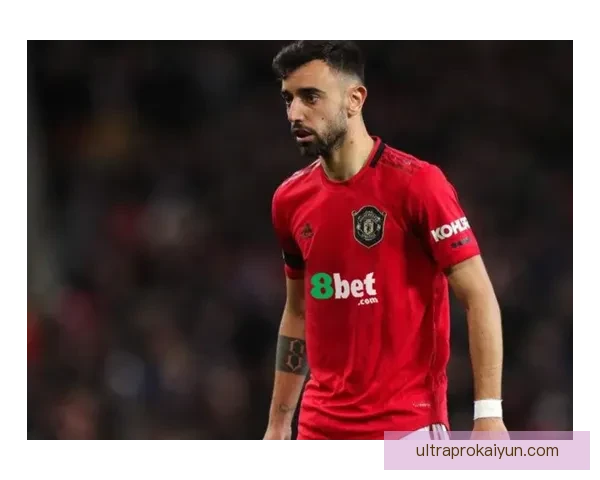 拉什福德盘带风格分析：表现稳健，带动曼联进攻节奏