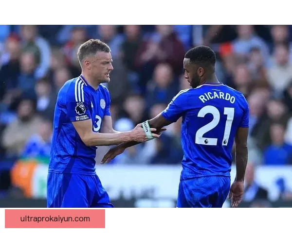 英超莱斯特城状态回暖，球队表现值得关注