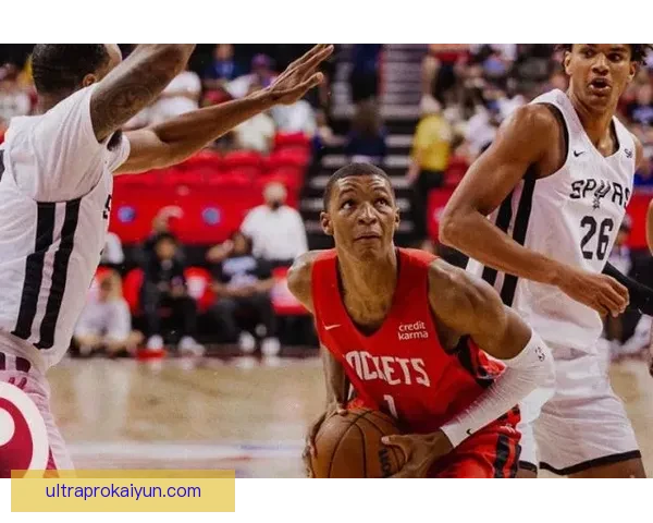 巴斯托尼左中卫状态回暖，近期表现稳健引发关注