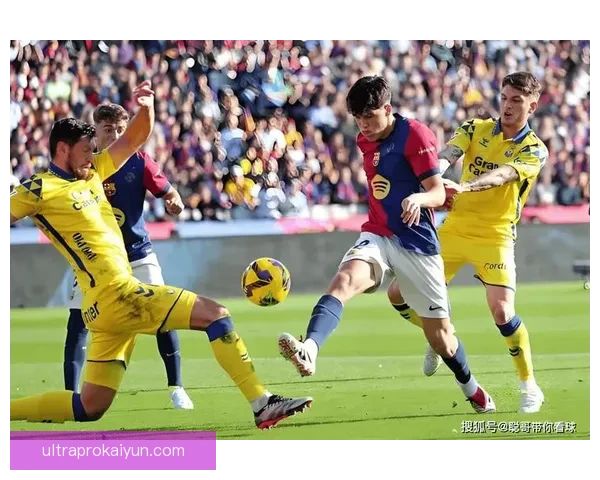 西甲龙头队伍近期表现稳健，继续巩固领先地位