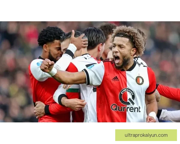 热苏斯近期在比赛中的影响力值得关注，球队整体表现有所提升。