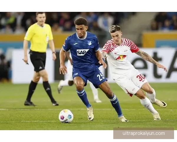 布鲁诺中场端表现稳健，近期状态持续提升