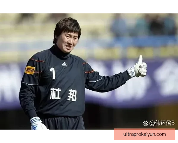 萨内本赛季助攻趋势持续提升，表现稳健续提升进攻影响力