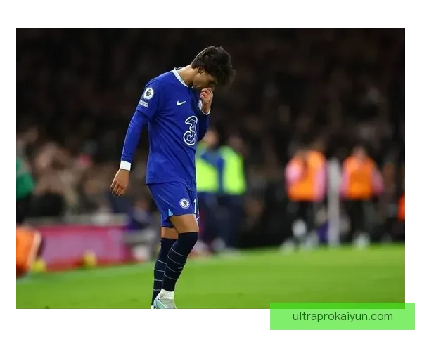 菲利克斯比赛稳定性持续提升，近期表现趋于稳健