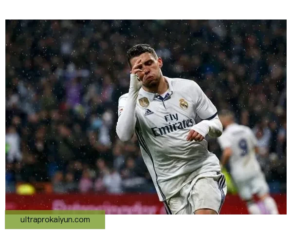 科瓦契奇中场衔接表现稳健，攻防转换效率持续提升