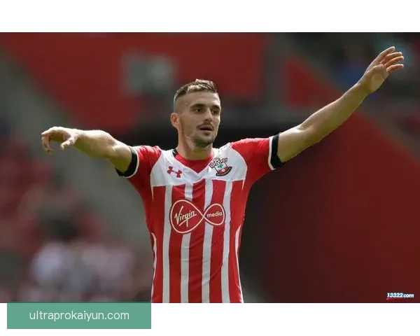 奥德加德本赛季英超数据表现稳健，进攻组织持续提升